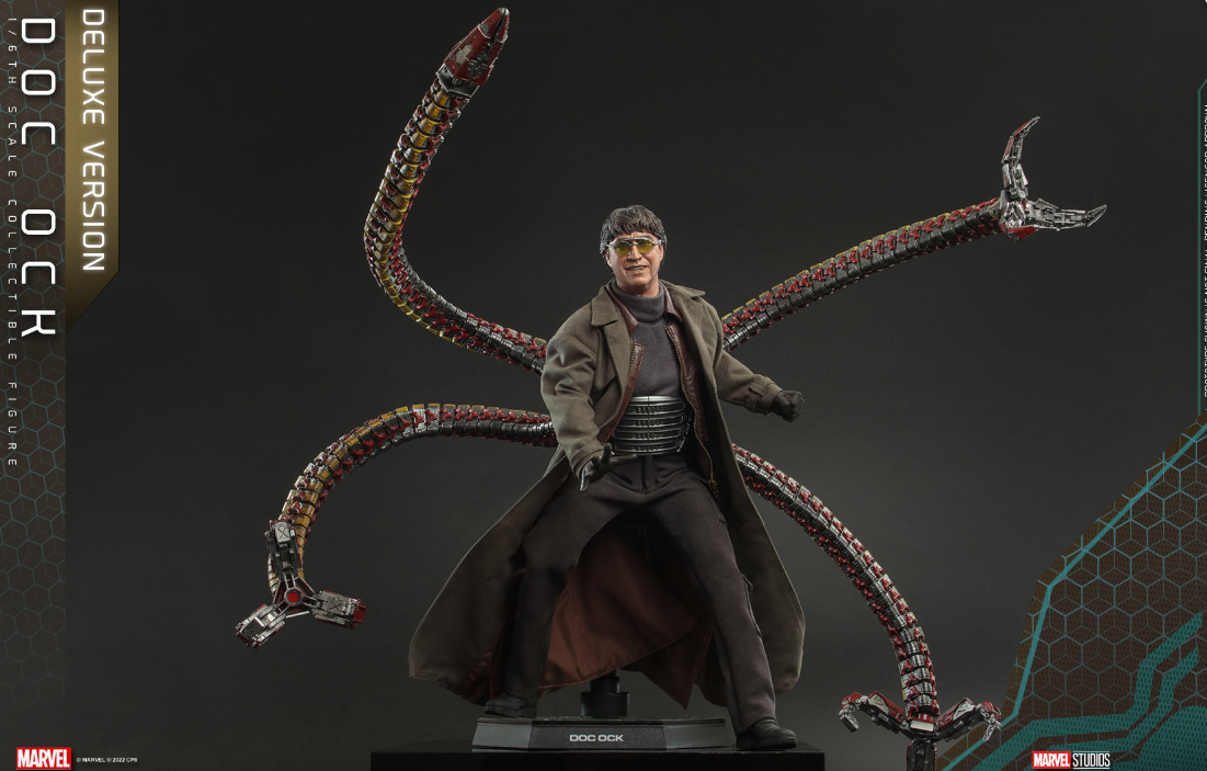 StarCine Collectible