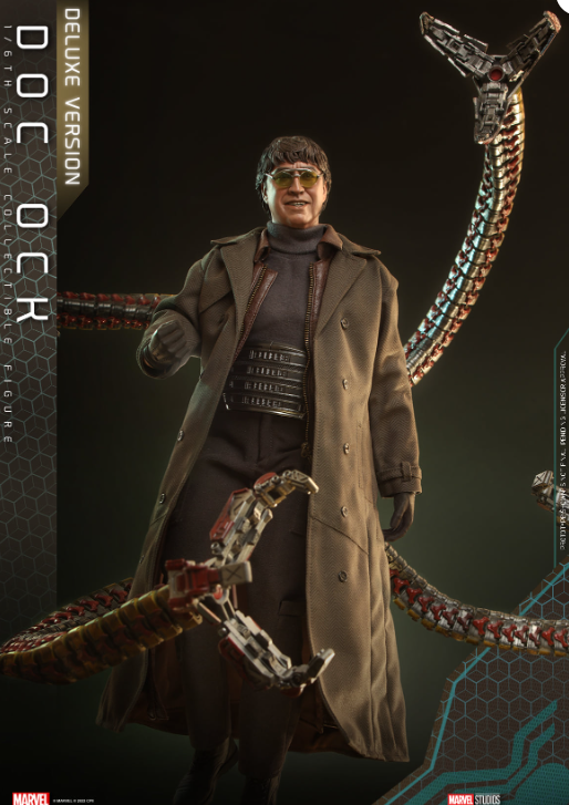 StarCine Collectible