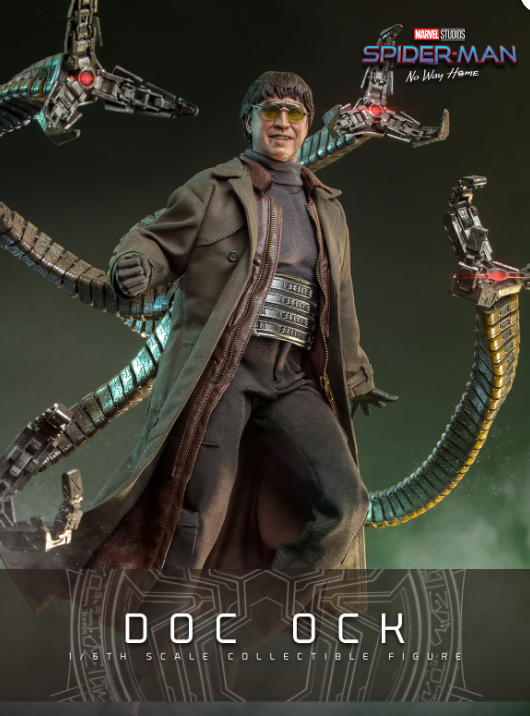 StarCine Collectible