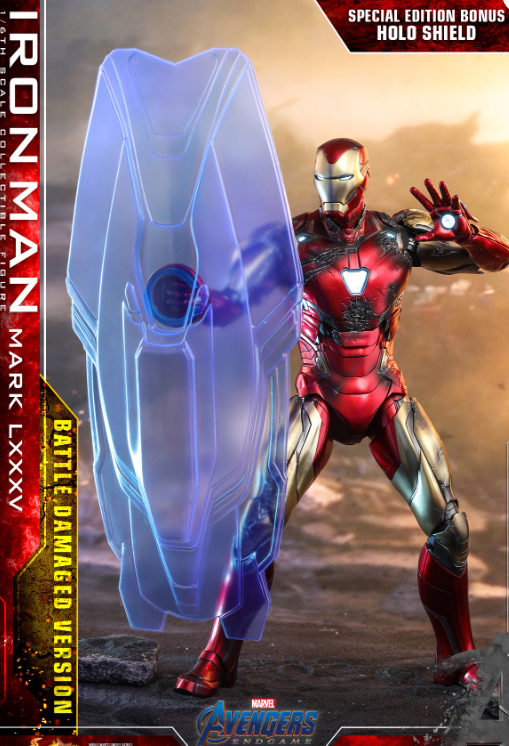 StarCine Collectible