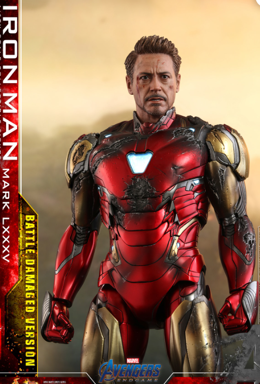 StarCine Collectible