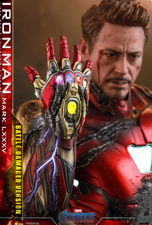 StarCine Collectible