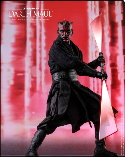 StarCine Collectible