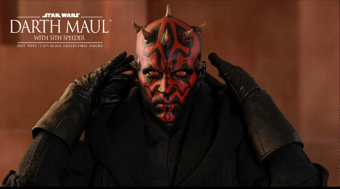 StarCine Collectible