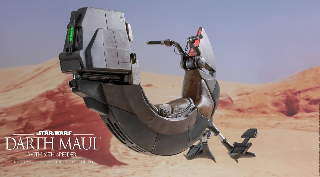 StarCine Collectible