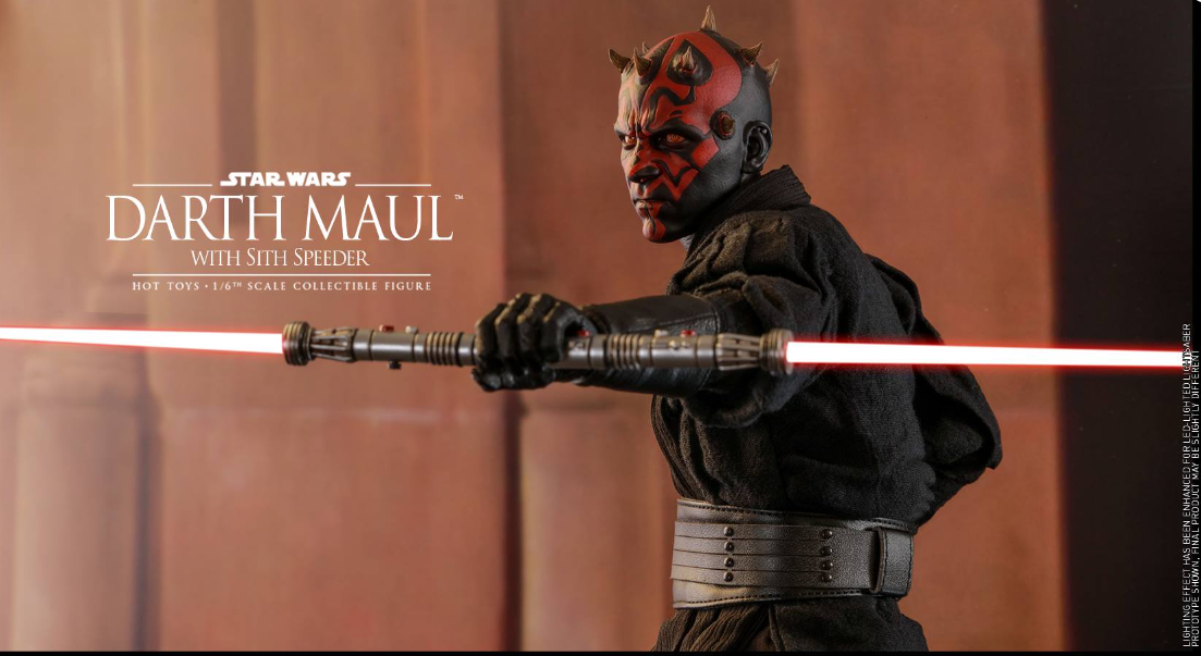 StarCine Collectible