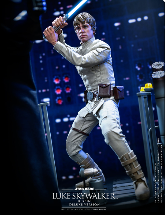 StarCine Collectible