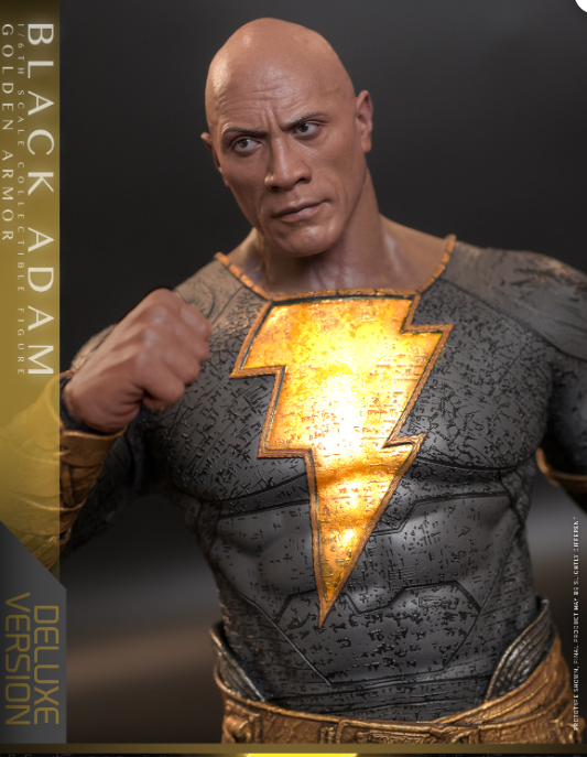 StarCine Collectible