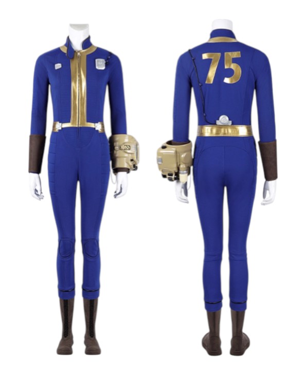 StarCine Collectible