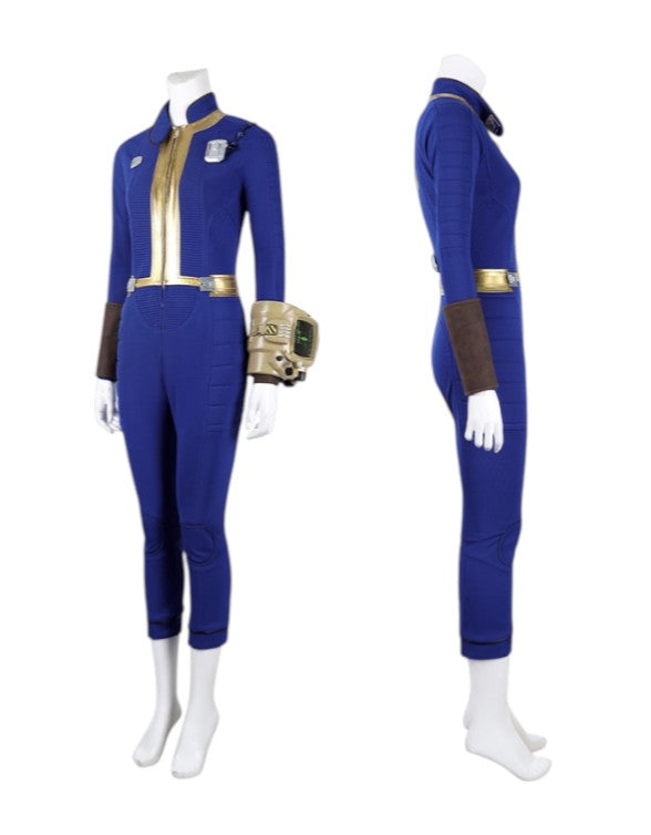 StarCine Collectible