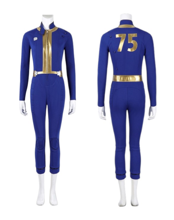 StarCine Collectible