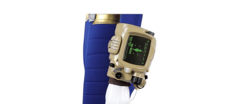 StarCine Collectible