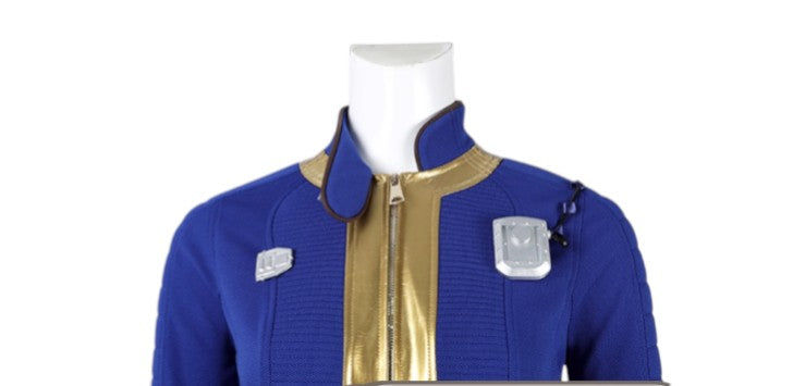 StarCine Collectible