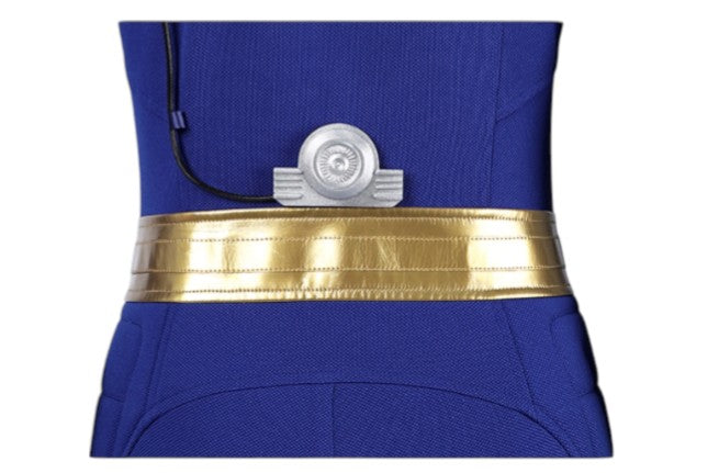 StarCine Collectible