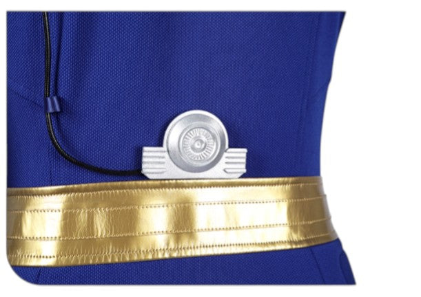 StarCine Collectible