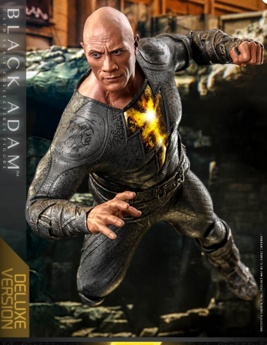 StarCine Collectible