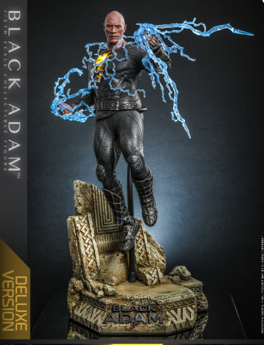 StarCine Collectible
