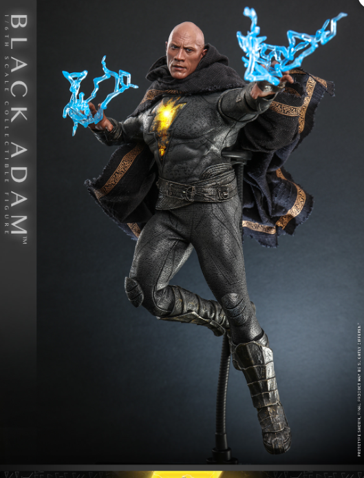StarCine Collectible