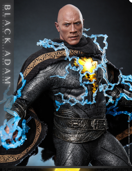 StarCine Collectible