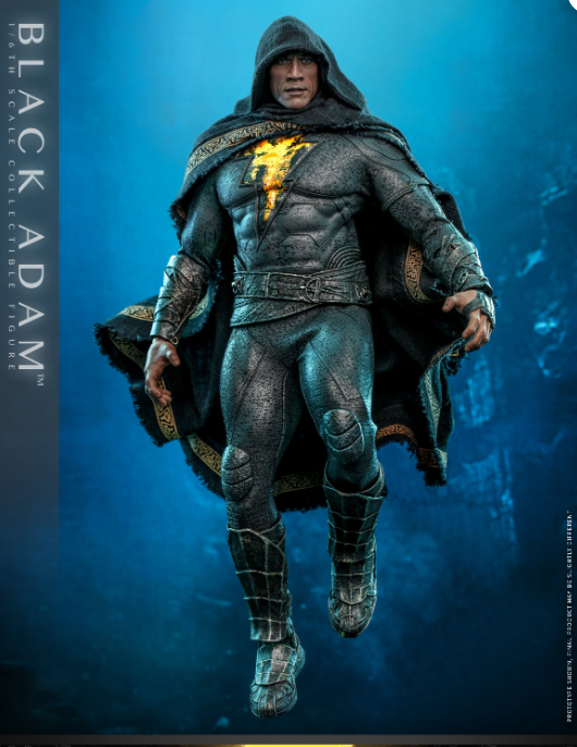 StarCine Collectible