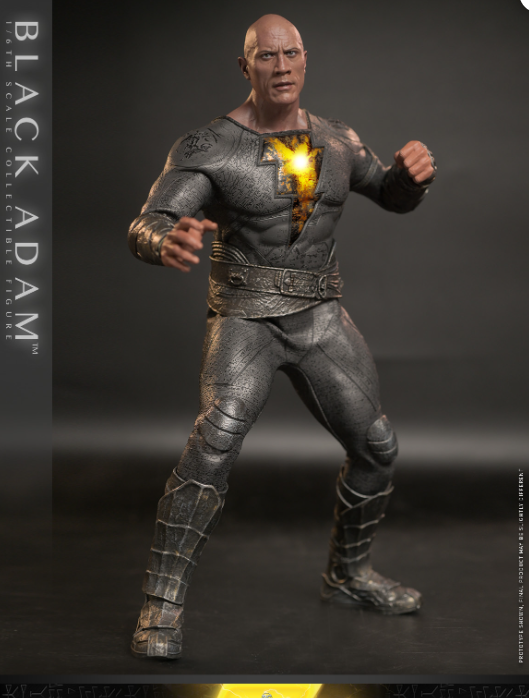 StarCine Collectible