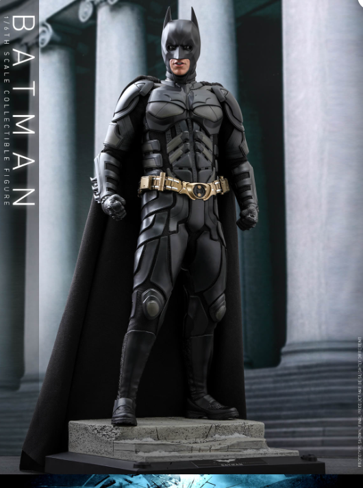 StarCine Collectible