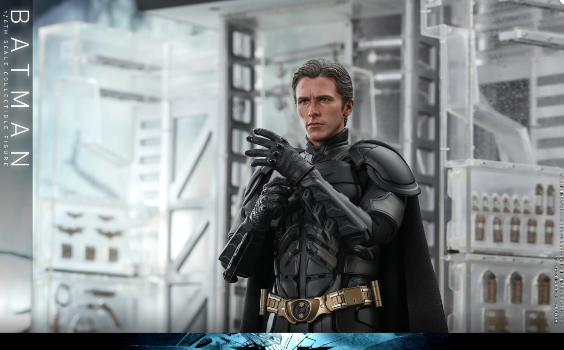 StarCine Collectible