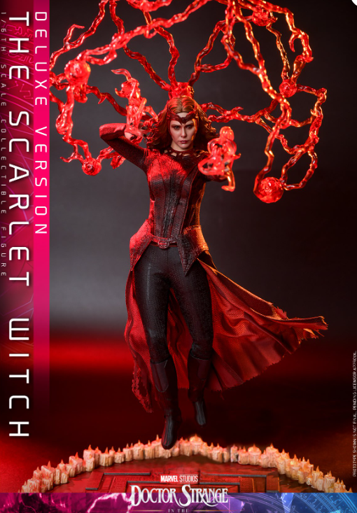 StarCine Collectible