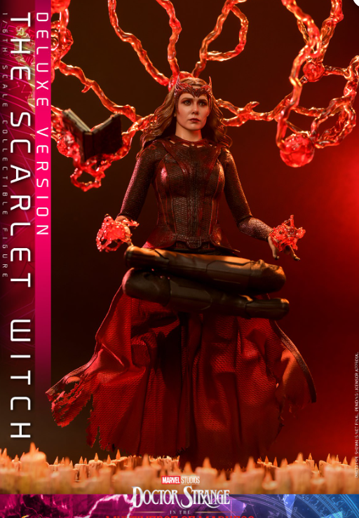 StarCine Collectible