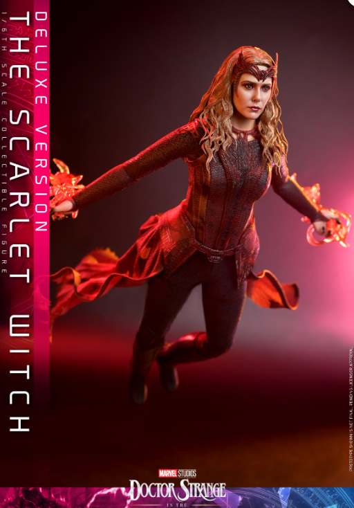 StarCine Collectible