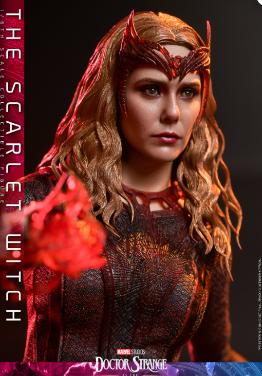 StarCine Collectible
