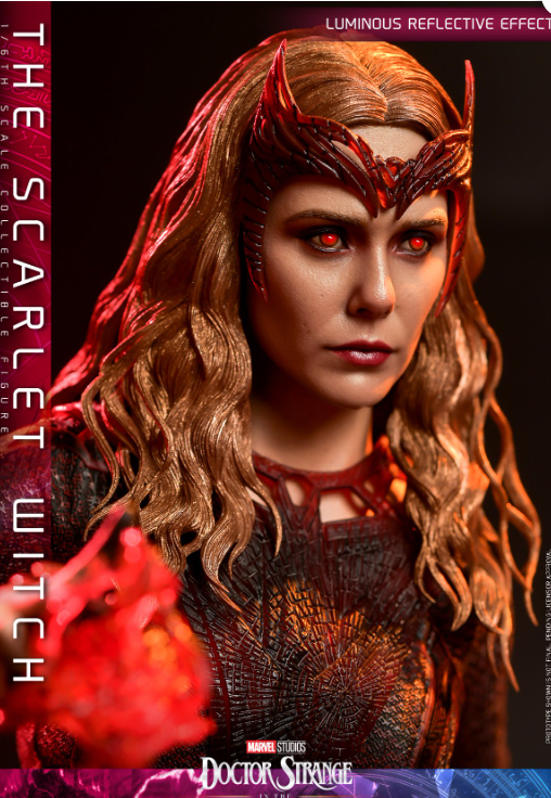 StarCine Collectible
