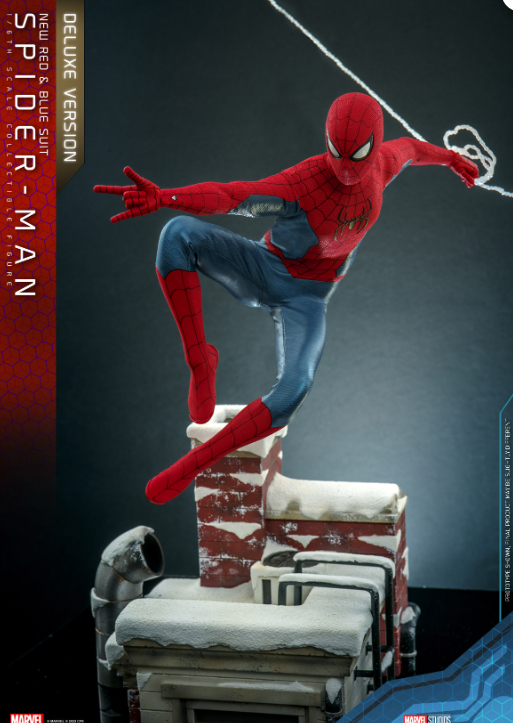 StarCine Collectible