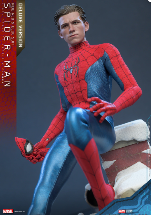 StarCine Collectible