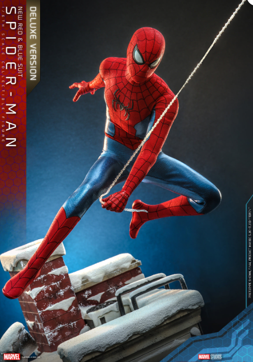 StarCine Collectible