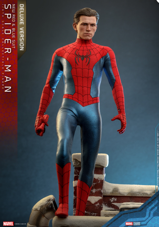 StarCine Collectible