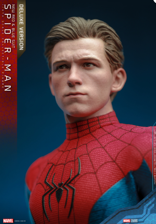 StarCine Collectible