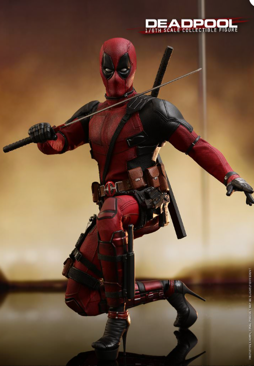 StarCine Collectible
