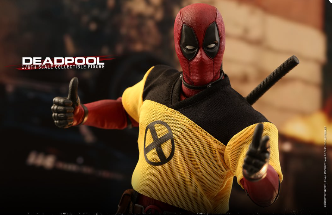 StarCine Collectible
