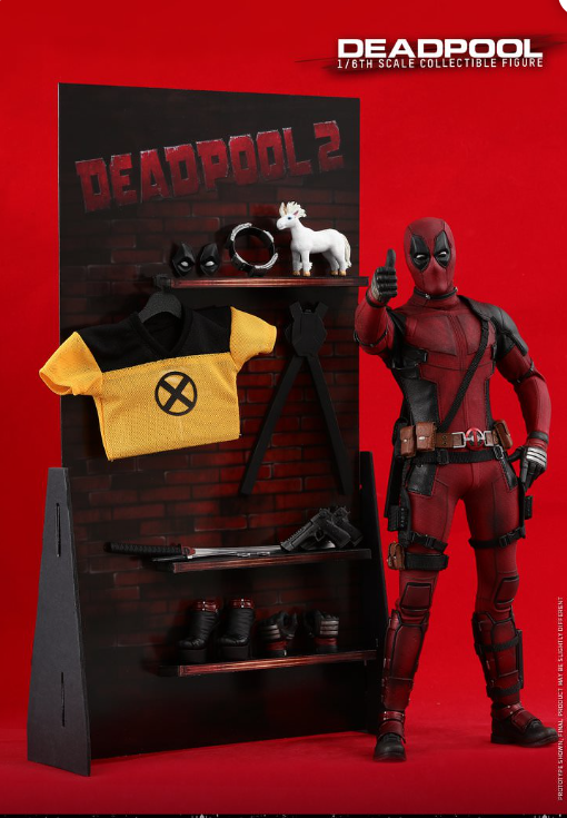 StarCine Collectible