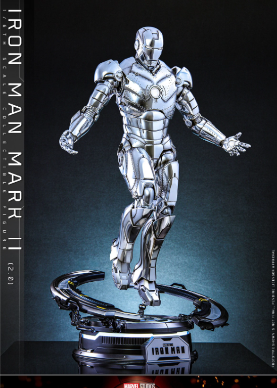 StarCine Collectible