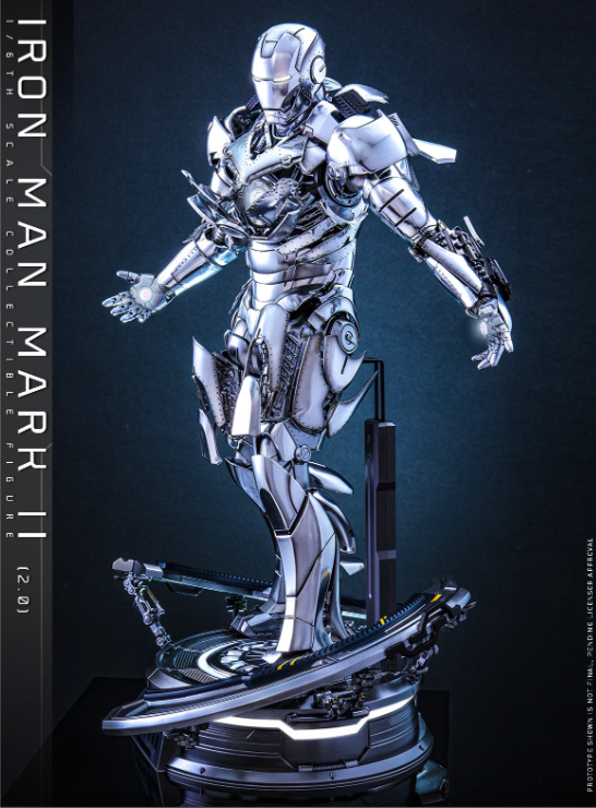 StarCine Collectible
