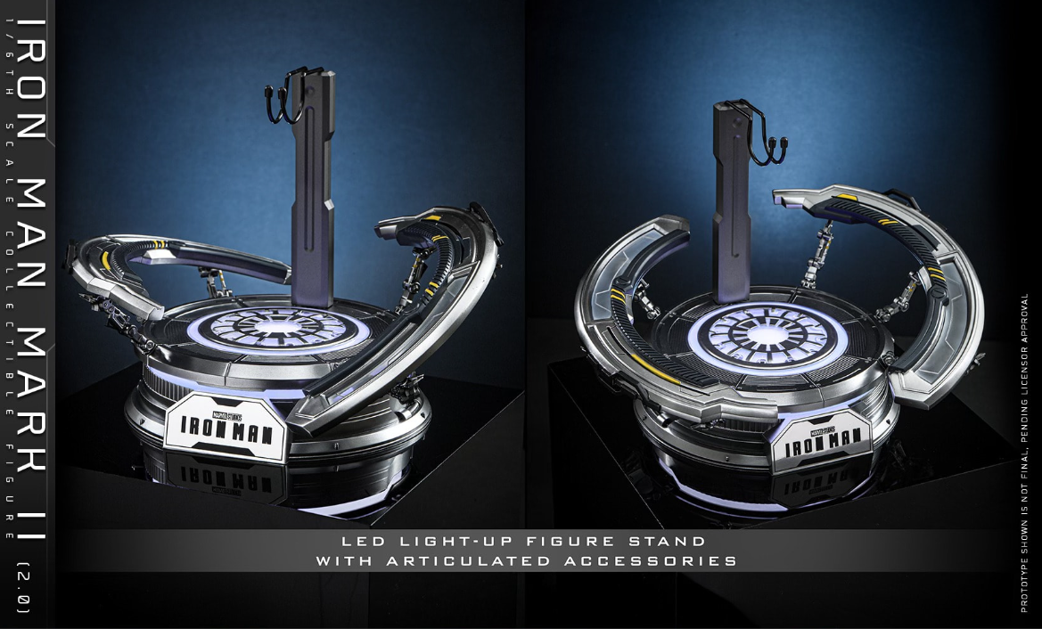 StarCine Collectible