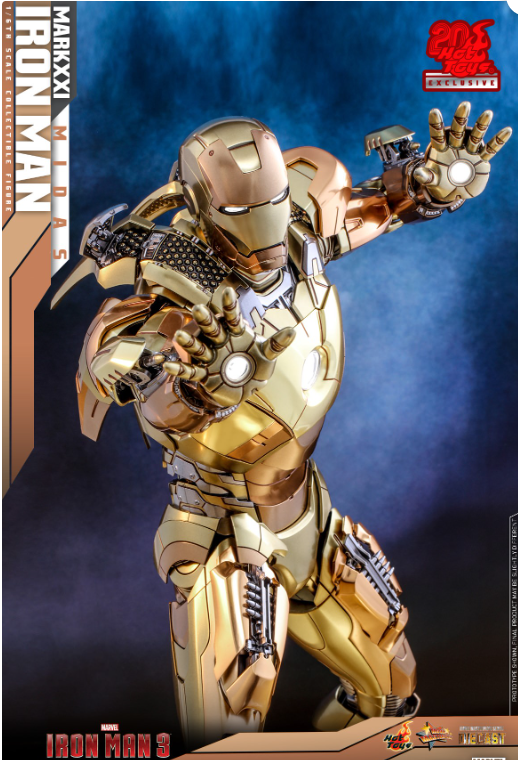 StarCine Collectible