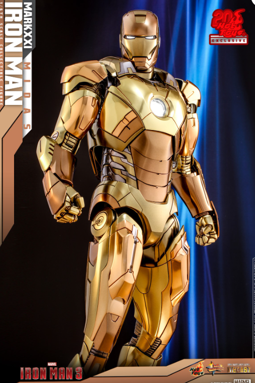 StarCine Collectible