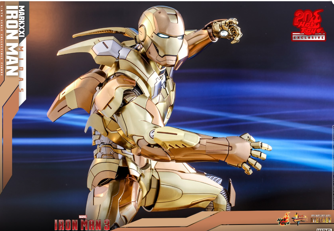 StarCine Collectible