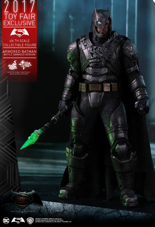 StarCine Collectible