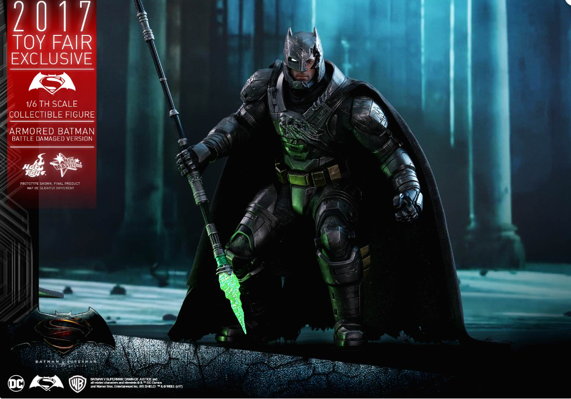 StarCine Collectible