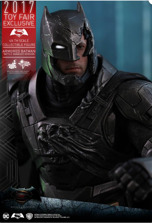 StarCine Collectible