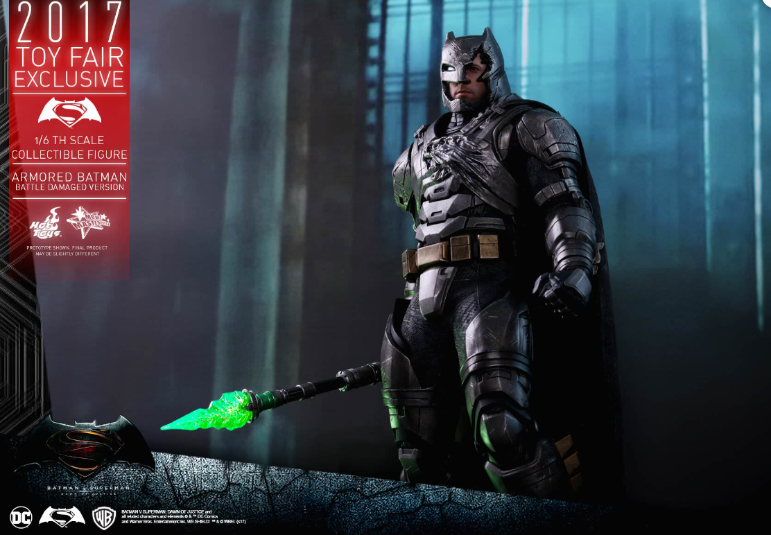 StarCine Collectible